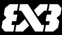 Logo 3x3